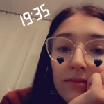 opieka seniora - zdjęcie profilowe użytkownika Amelia W.