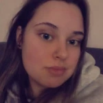 opieka seniora - zdjęcie profilowe użytkownika Milena U.