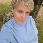 opieka seniora - zdjęcie profilowe użytkownika Małgorzata H.