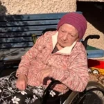 opieka seniora - zdjęcie ogłoszenia Opieka całodobowa z zamieszkaniem