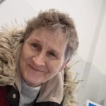 opieka seniora - zdjęcie profilowe użytkownika Hanna S.