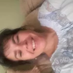 opieka seniora - zdjęcie profilowe użytkownika Monika K.
