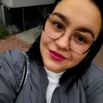 opieka seniora - zdjęcie profilowe użytkownika Angelika M.