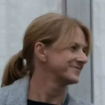 opieka seniora - zdjęcie ogłoszenia Szukam opiekunki 