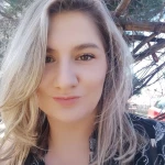 opieka seniora - zdjęcie profilowe użytkownika Natalia S.