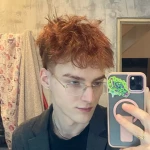 opieka seniora - zdjęcie profilowe użytkownika Eryk R.