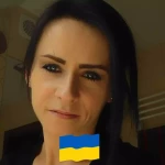 opieka seniora - zdjęcie profilowe użytkownika Kamila S.