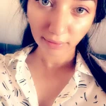 opieka seniora - zdjęcie profilowe użytkownika Ewelina M.