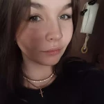 opieka seniora - zdjęcie profilowe użytkownika Emilia S.