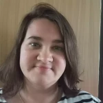 opieka seniora - zdjęcie profilowe użytkownika Patrycja J.