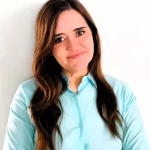 opieka seniora - zdjęcie profilowe użytkownika Anna K.