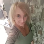 opieka seniora - zdjęcie profilowe użytkownika Małgorzata P.