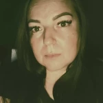 opieka seniora - zdjęcie profilowe użytkownika Marta P.