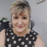 opieka seniora - zdjęcie profilowe użytkownika Małgorzata M.