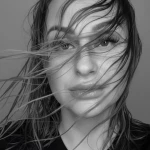 opieka seniora - zdjęcie profilowe użytkownika Sylwia R.