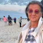 opieka seniora - zdjęcie profilowe użytkownika Bożena G.