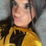 opieka seniora - zdjęcie profilowe użytkownika Milena M.