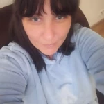 opieka seniora - zdjęcie profilowe użytkownika Małgorzata K.