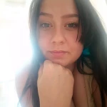 opieka seniora - zdjęcie profilowe użytkownika Tamara G.