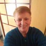 opieka seniora - zdjęcie profilowe użytkownika Brygida Ł.