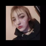 opieka seniora - zdjęcie profilowe użytkownika Natalia M.