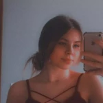 opieka seniora - zdjęcie profilowe użytkownika Paulina A.