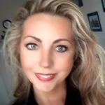 opieka seniora - zdjęcie profilowe użytkownika Olga O.