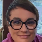 opieka seniora - zdjęcie ogłoszenia Skierniewice - opiekun seniora