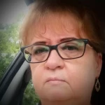opieka seniora - zdjęcie profilowe użytkownika Marzena T.