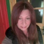 opieka seniora - zdjęcie profilowe użytkownika Renata P.