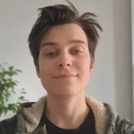 opieka seniora - zdjęcie profilowe użytkownika Michał M.