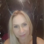 opieka seniora - zdjęcie profilowe użytkownika Sławomira W.