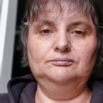 opieka seniora - zdjęcie profilowe użytkownika Olha A.