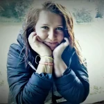 opieka seniora - zdjęcie profilowe użytkownika Paulina Ł.