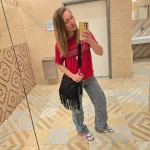 opieka seniora - zdjęcie profilowe użytkownika Kinga R.