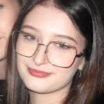 opieka seniora - zdjęcie profilowe użytkownika Dominika R.