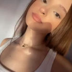 opieka seniora - zdjęcie profilowe użytkownika Julia D.