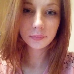 opieka seniora - zdjęcie profilowe użytkownika Wiktoria M.