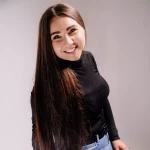 opieka seniora - zdjęcie profilowe użytkownika Anna D.