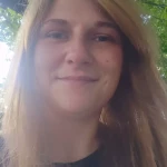 opieka seniora - zdjęcie profilowe użytkownika Aleksandra R.