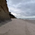 opieka seniora - zdjęcie profilowe użytkownika Ola R.