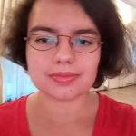 opieka seniora - zdjęcie profilowe użytkownika Karolina C.