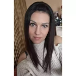 opieka seniora - zdjęcie profilowe użytkownika Kaa S.