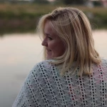 opieka seniora - zdjęcie profilowe użytkownika Domnika C.