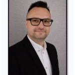 opieka seniora - zdjęcie profilowe użytkownika Tomasz O.
