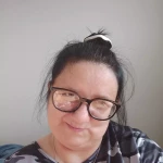 opieka seniora - zdjęcie profilowe użytkownika Beata K.