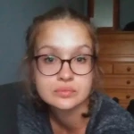 opieka seniora - zdjęcie profilowe użytkownika Gabriela J.