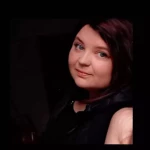 opieka seniora - zdjęcie profilowe użytkownika Daria G.