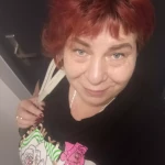 opieka seniora - zdjęcie profilowe użytkownika Valentyna T.