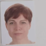 opieka seniora - zdjęcie profilowe użytkownika Urszula C.